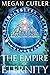 The Empire of Eternity (Ete...