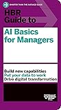 HBR Guide to AI B...