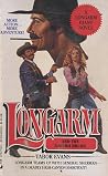 Longarm and the Navaho Drums (Longarm Giant, #13) Longarm and the Navaho Drums (Longarm Giant, #13)