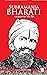 Subramania Bharati : A unique biography by VaRa