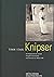 Knipser: Die Bildgeschichte der privaten Fotografie in Deutschland und Österreich von 1880 bis 1980 (German Edition)