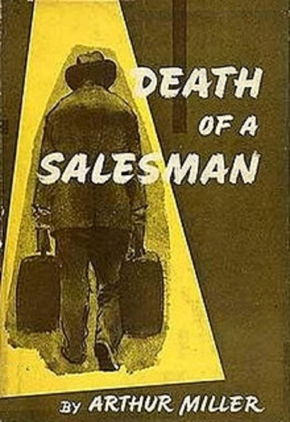 Death of a Salesman