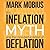 The Inflation Myth and the Wonderful World of Deflation