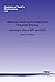 Machine Learning for Automated Theorem Proving: Learning to Solve SAT and Qsat (Foundations and Trends(r) in Machine Learning)