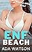 ENF Beach: Missing String B...