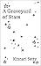 A Graveyard of Stars