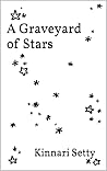 A Graveyard of Stars