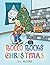 Rocco Rocks Christmas