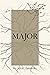 MAJOR