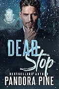 Dead Stop