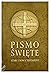 Pismo Swiete Stary i Nowy Testament (polish)