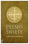 Pismo Swiete Star...