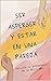 Ser Asperger y estar en una pareja: Incluya su diferencia en su relación (Spanish Edition)