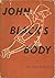John Black's Body :A Story ...