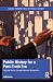 Public History for a Post-Truth Era: Fighting Denial through Memory Movements (Global Perspectives on Public History)