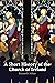 A Short History of the Church of Ireland by Kenneth Milne A Short History of the Church of Ireland by Kenneth Milne