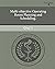 Multi-objective Operating R...