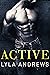 Active