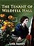 The Tenant of Wildfell Hall