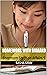 Homework With Hamako: Stepmom Stepson Affairs 9 (Sensual Stepmom Stories)