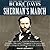 Sherman's March: The First Full-Length Narrative of General William T. Sherman's Devastating March Through Georgia and the Carolinas