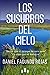 LOS SUSURROS DEL CIELO