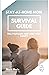 Stay-at-Home Mom Survival G...