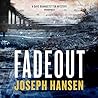 Fadeout by Joseph Hansen