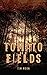 Tomato Fields by Tim  Moon