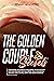 THE GOLDEN COUPLE SECRETS::...