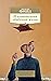 Психопатология обыденной жизни (Азбука-классика. Non-Fiction) (Russian Edition)