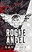Rogue Angel (Sinners & Sain...