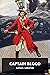 Captain Blood [Annotated]