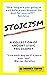 Stoicism: A collection of A...