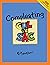 Compleating Cul de Sac, 2nd edition. by Richard Thompson