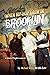 When Hip Hop Grew in Brooklyn