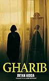 Trending Books