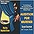 Audition For Murder (A Morgan Taylor Mystery)
