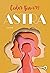 Astra (French Edition)