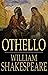 Othello(Annotated & Illustrated)