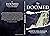The Doomed : English transl...