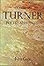 Color in Turner: Poetry and...