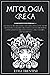 Mitologia Greca