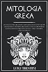 Mitologia Greca