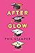 Afterglow (Golden Boys #2)