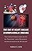 THE END OF HEART DISEASE(CARDIOVASCULAR DISEASE) by Donald E. Kirk