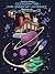 Restauranten for enden af universet (Håndbog for galakse-blaffere) (Danish Edition)