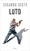 Luto (Cruz del sur - Emecé) (Spanish Edition)
