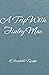 A Trip With Finley Mae by Elizabeth Knapp