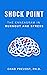 Shock Point: The Enneagram in Burnout and Stress